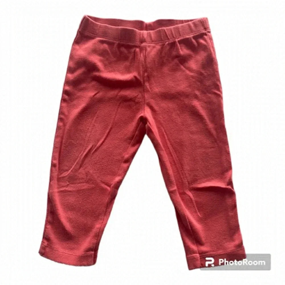 Carters  legging